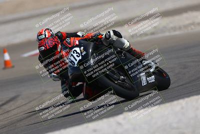 media/Apr-11-2025-Apex Assassins (Fri) [[160f9eab24]]/R1/11am (Turn 7)/